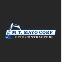 M. T. Mayo Corp logo - Similar company to Veroxity Technology Partners