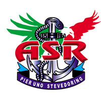 ASR Pier Uno logo - Similar company to Villa Oro Maritime And General Services, Inc. - Vomgsi Ph