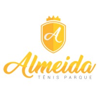 Almeida Tenis Parque logo - Similar company to Mini House