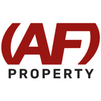 Züst Ambrosetti S.p.A. logo - Similar company to Gruppo Af Ferrari
