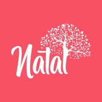 Jabones Natal logo - Similar company to Kieler Seifen