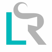 Little Ram Productions Inc. logo - Similar company to Affiliated