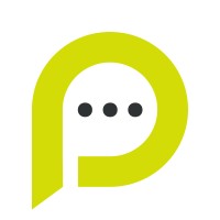 Losfeld Communication logo - Similar company to Widra