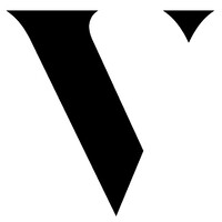Vitruvius logo - Similar company to Devarch Pte Ltd