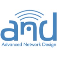 Advanced Network Design logo - Similar company to Uswired Inc.
