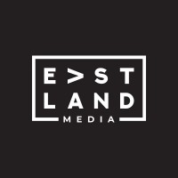 Eastlandmedia logo - Similar company to Printscape, Inc.
