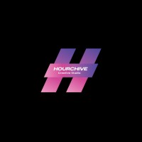 Hourchivestudios logo - Similar company to Financity