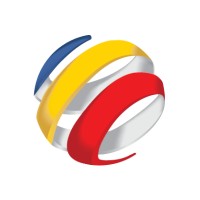 Vivaro Media logo - Similar company to Asap Technology