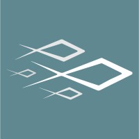 Multigen Akva logo - Similar company to Ituval Innovación