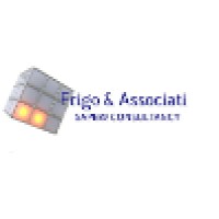 Frigo & Associati Srl logo - Similar company to Proclient
