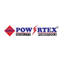 POWERTEX TOOLS COMPANY PVT TLD logo - Similar company to Sidhi Digital Agency