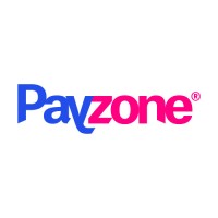 Payzone.ma logo - Similar company to Pid Solutions