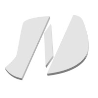 Naralayo logo - Similar company to All Athletes Inc.