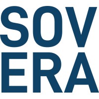 Sovera GmbH logo - Similar company to Sovera