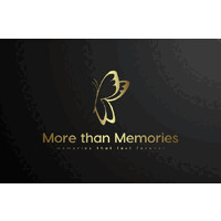More than Memories (MTM) logo - Similar company to Finset Venlo