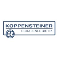 Koppensteiner Schadenlogistik GmbH & Co KG logo - Similar company to Car-Rep