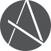Adama Productions logo - Similar company to Espace Allié