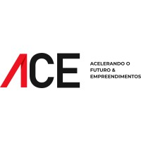 ACE ACELERADORA DE EMPREENDIMENTOS logo - Similar company to Ace Empreendimentos