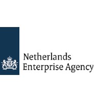 LAND-at-scale programme logo - Similar company to Global Land Programme