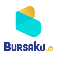 Bursaku.Id