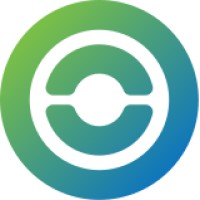 Otto Solutions, Inc. - The OttoApp logo - Similar company to Poly Platform