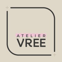 Atelier Vree logo - Similar company to Easy Noise Control B.V.