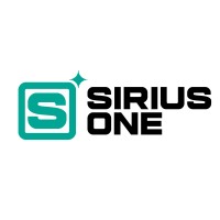 Sirius One Consulting logo - Similar company to Combine