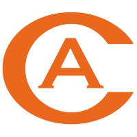 A-spect logo - Similar company to Kovenda Ab