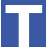 TOiOT Technologies Pvt Ltd logo - Similar company to M C Designs