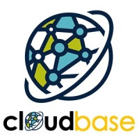 Cloudbase logo - Similar company to Cloudbase Technologies