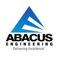 Abacus Engineering Pvt Ltd logo - Similar company to Abacus Engineering