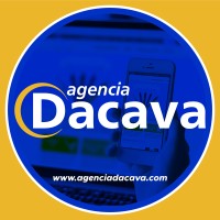 Agencia Dacava logo - Similar company to Grow - Agencia Marketing Digital