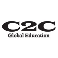 C2C GLOBAL EDUCATION JAPAN logo - Similar company to Zig-Zag, Inc.
