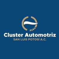 Clúster Automotriz San Luis Potosí logo - Similar company to World Trade Center San Luis Potosí
