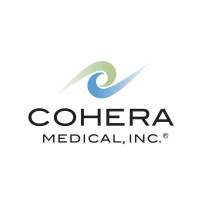 Cohera Medical, Inc. logo - Similar company to Redpath Integrated Pathology