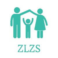 Stichting Zuid-Limburg Zorgt Samen logo - Similar company to Cessio