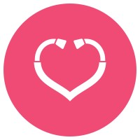 Tabeeby logo - Similar company to The Future Is Longer