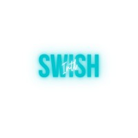 Swish logo - Similar company to Init Consulting
