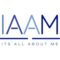 IAAM logo - Similar company to Accelerateplus