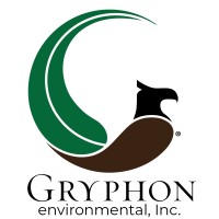 Gryphon Environmental, Inc. logo - Similar company to Adaptivearc