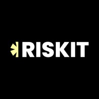 Riskit Corporation limited logo - Similar company to Lilma Green