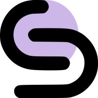 Stackknack logo - Similar company to Smartebusiness - Ecommerce Growth Specialists