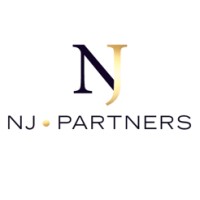 NJ PARTNERS SA logo - Similar company to Proximity Sa