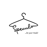 Spequlo logo - Similar company to Aspire Skill Development