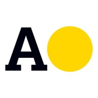 Aldermore Bank logo - Similar company to Gb Bank
