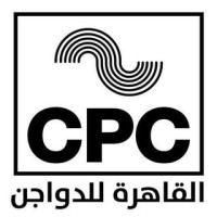 Cairo Poultry Group logo - Similar company to Cairo 3A Group