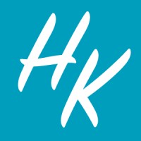 hotelkini logo - Similar company to Federal Hotels Sdn Bhd