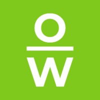 ECO WEAR logo - Similar company to Ecobottle