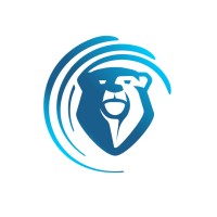 Baer's Crest logo - Similar company to Pinepay Limited