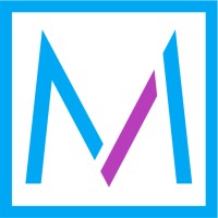 Mensana Consulting logo - Similar company to Rmbr.Co